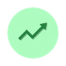 Dividend Calculator logo